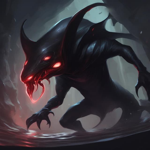 Cloaker