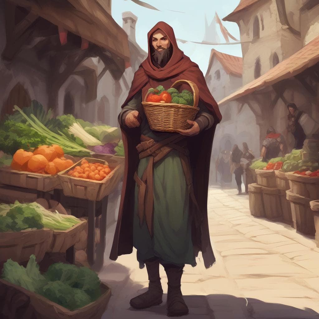 Commoner