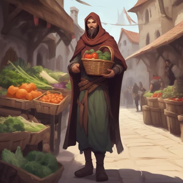 Commoner