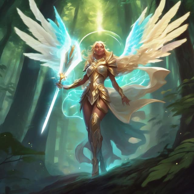 Deva