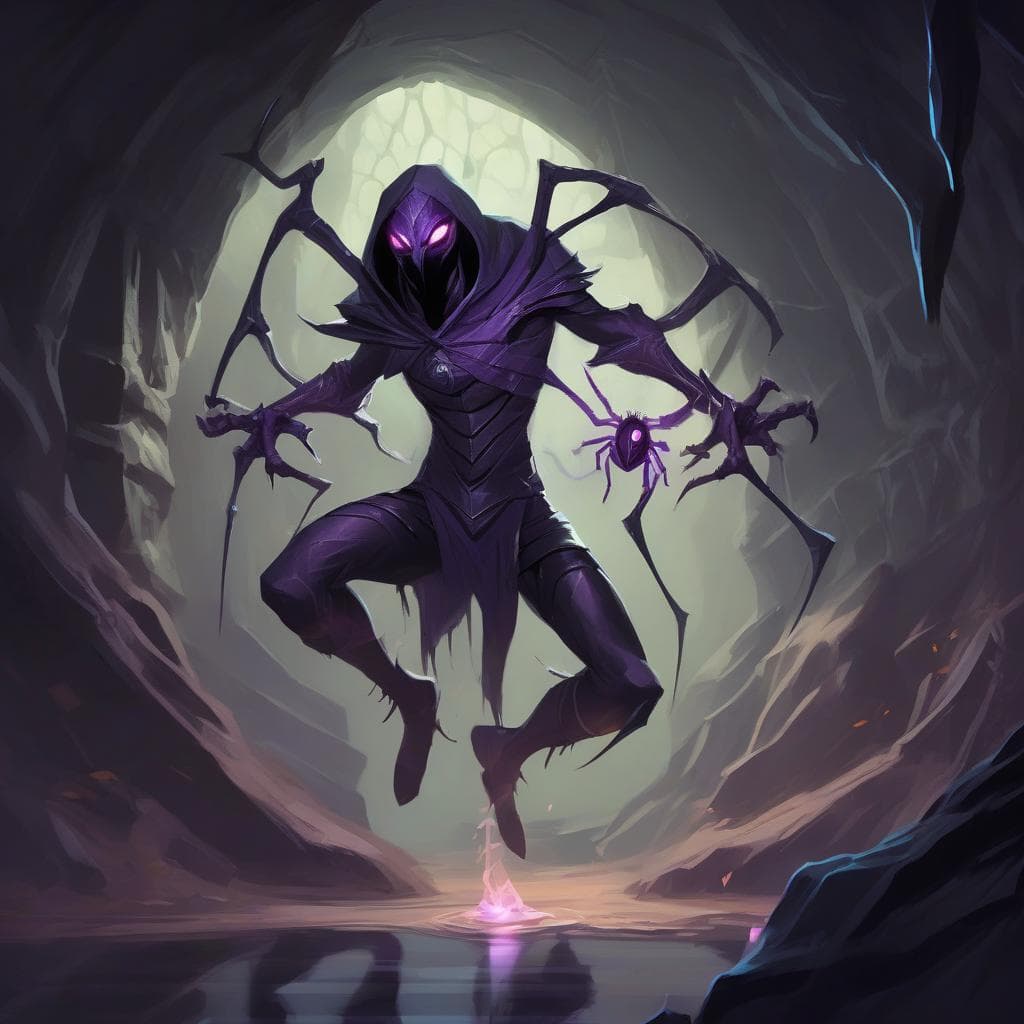 Drider