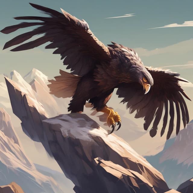 Giant Eagle