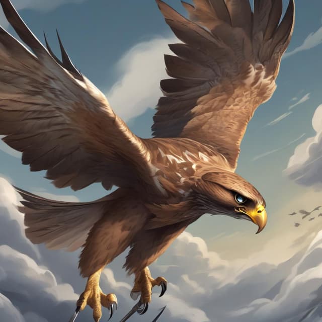 Hawk