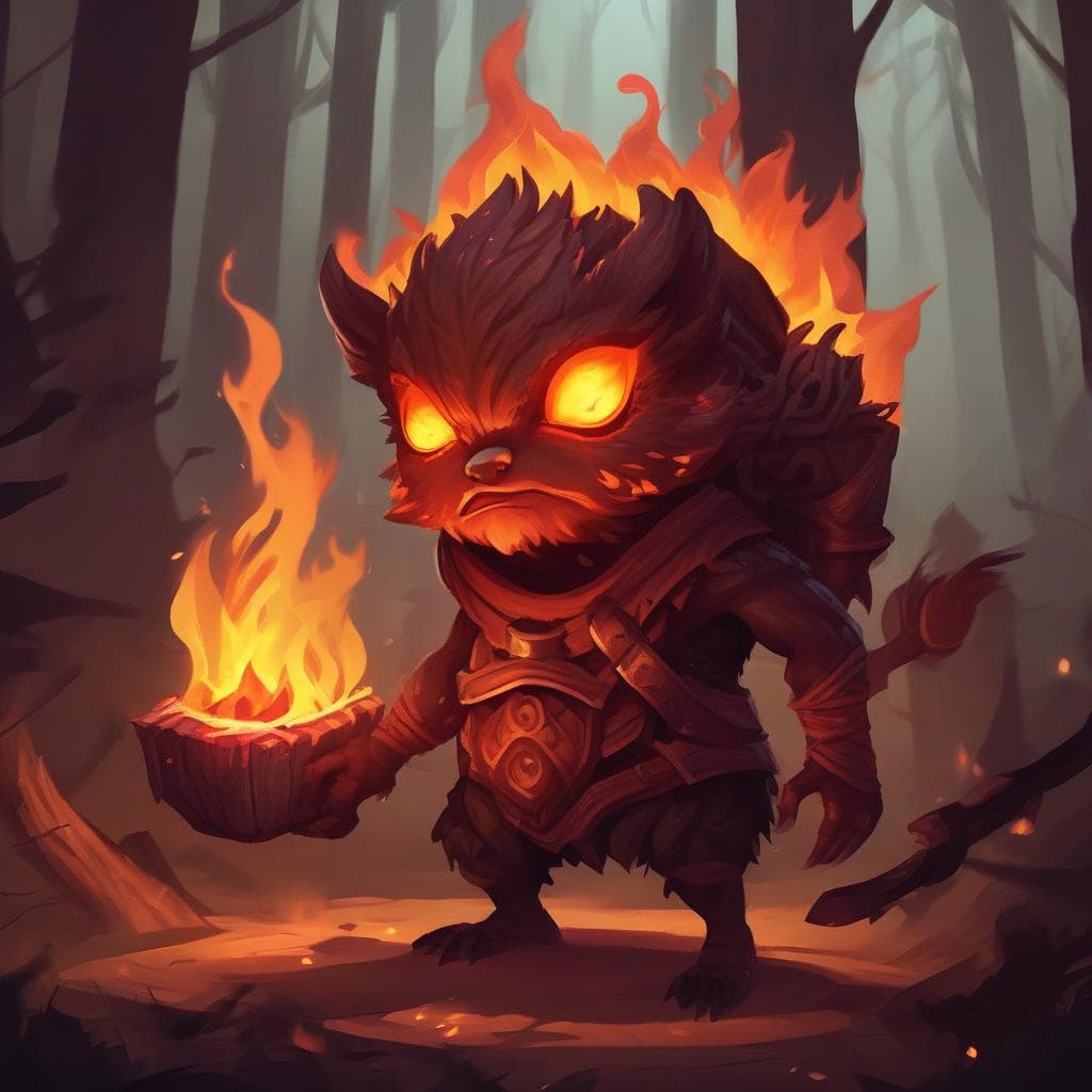 Magmin