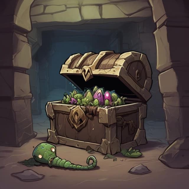 Mimic