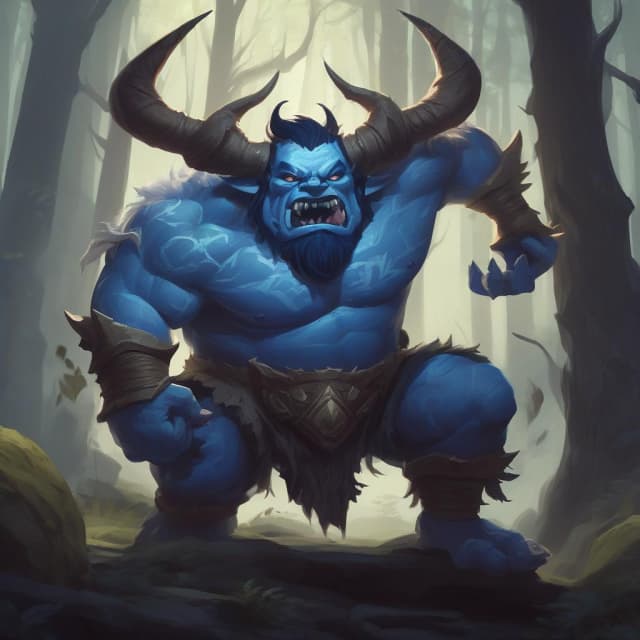 Oni