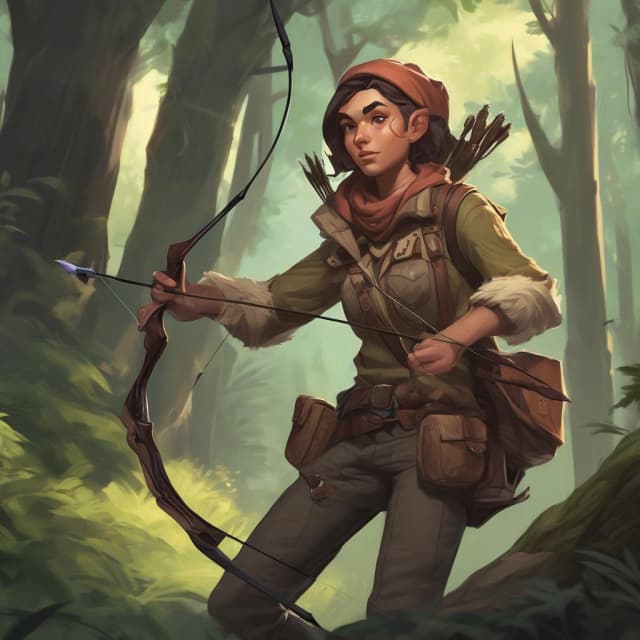 Scout