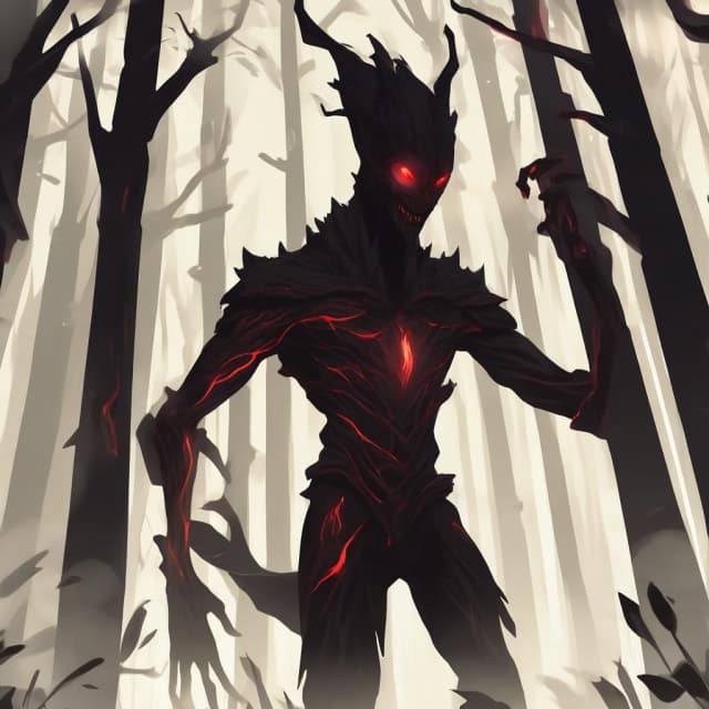Shadow