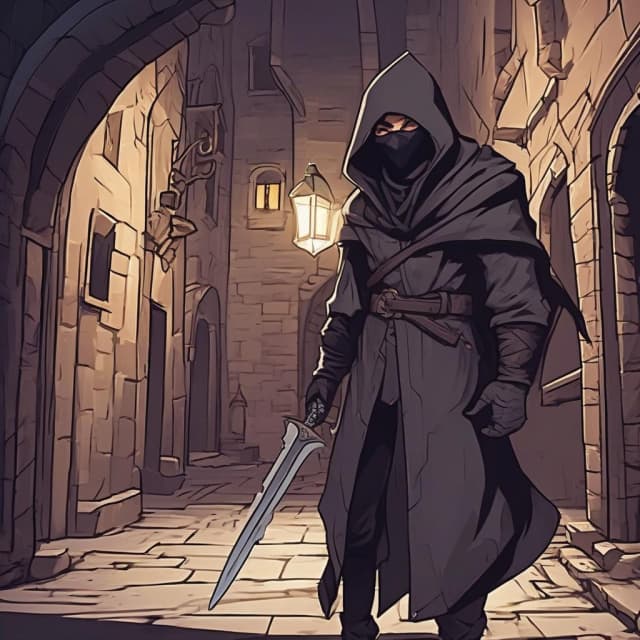 Spy