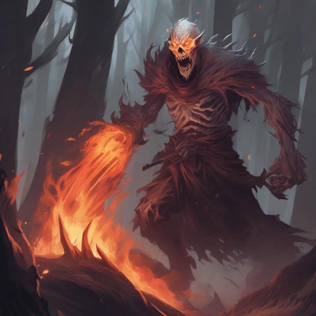 Wight