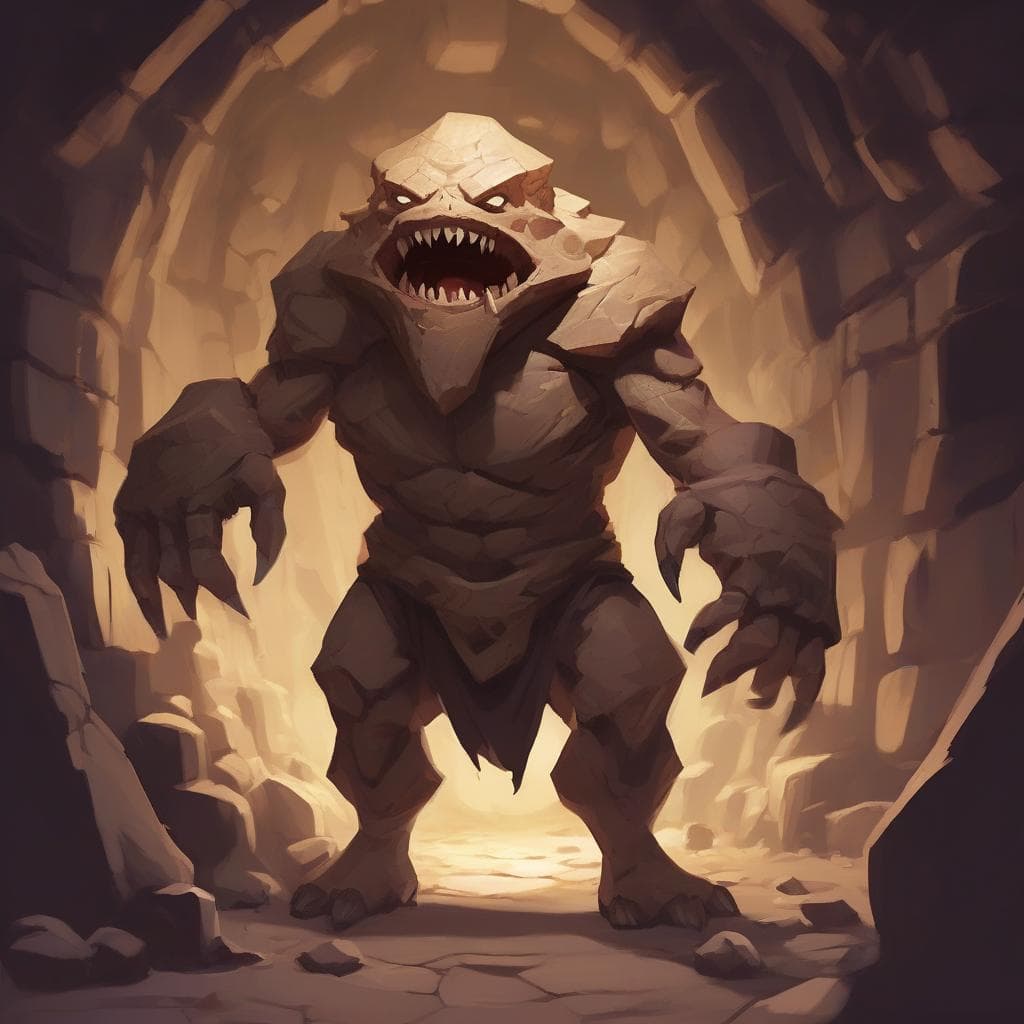 Xorn