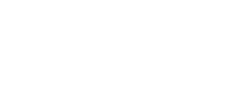 Friends & Fables logo