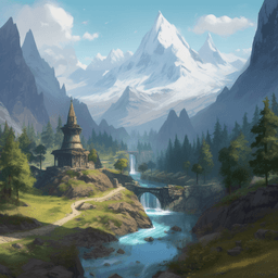 Avalon