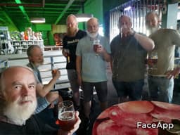 KSDungeon
