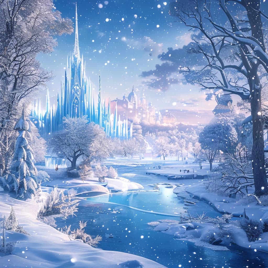 Doerlein world illustration