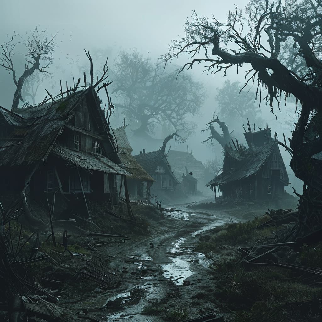 The Jaguar killer world illustration