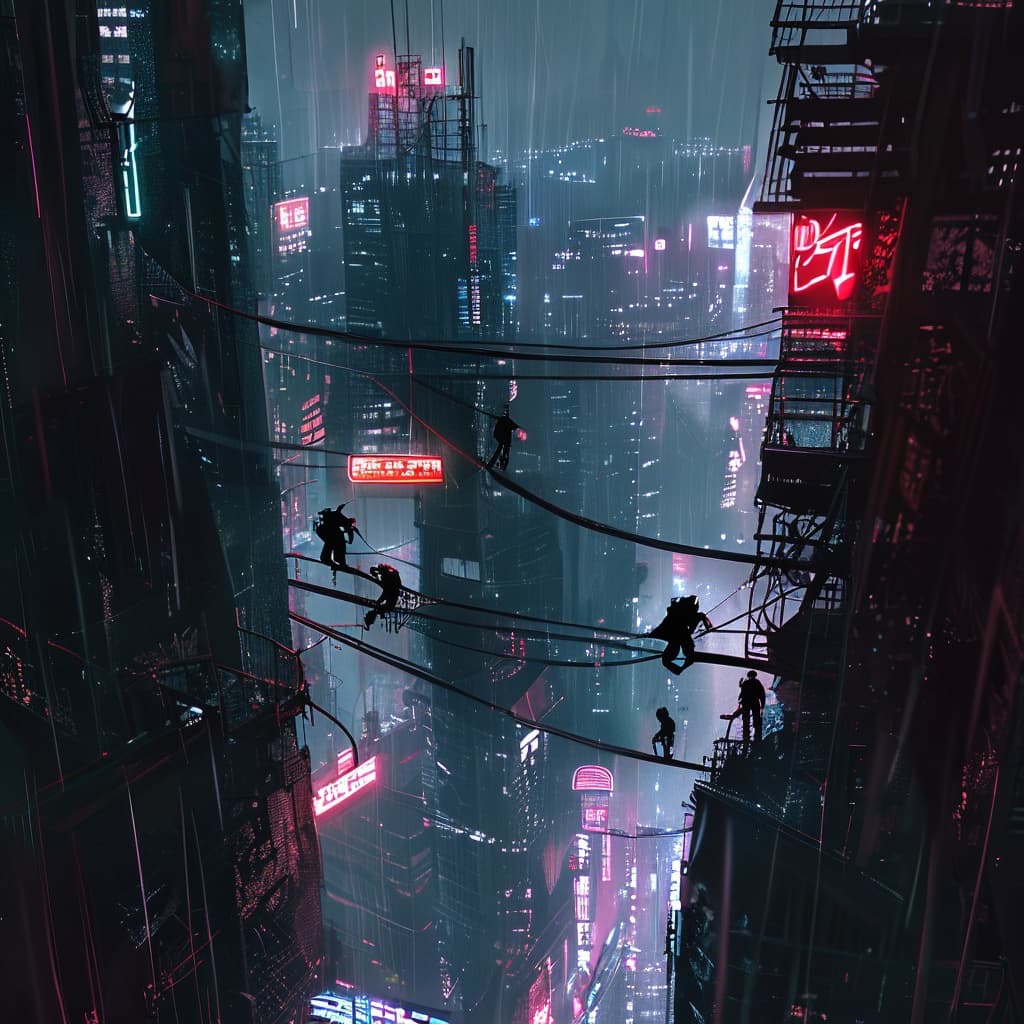 Brockton 1988 world illustration