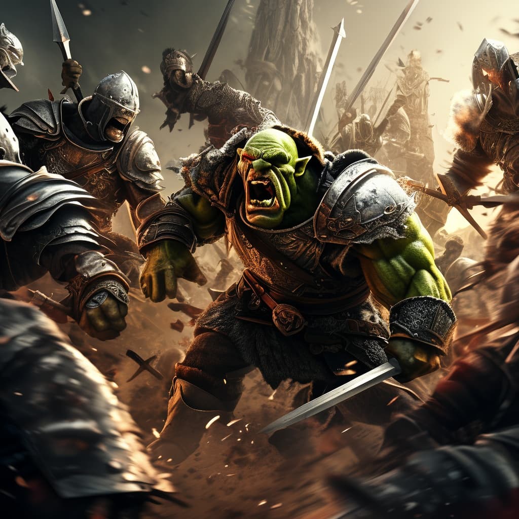 Терра world illustration