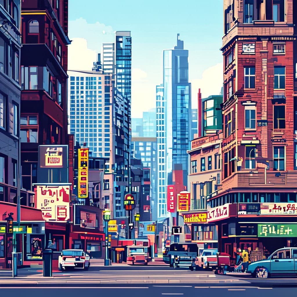 Kostenlos world illustration