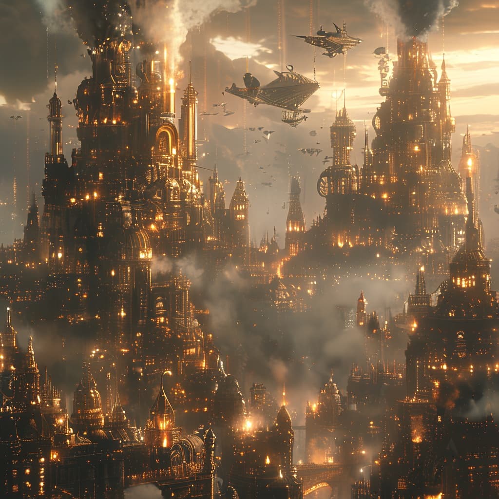 Belrun world illustration