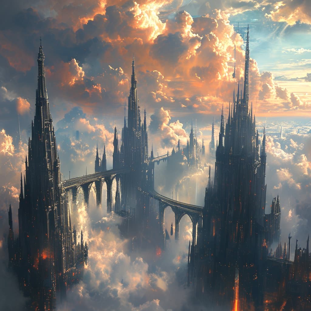 Who Needs Heroes? world illustration