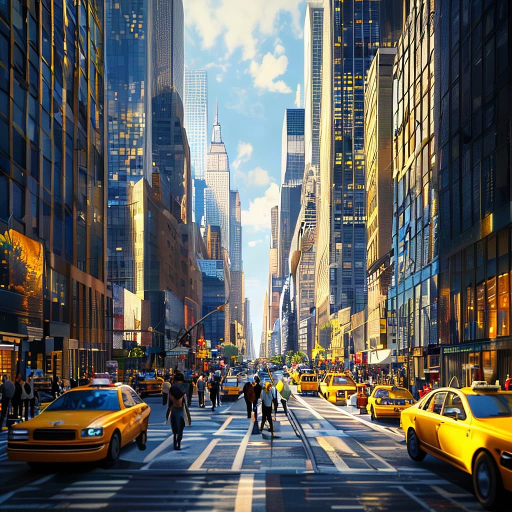 Project: CONTRACT world illustration