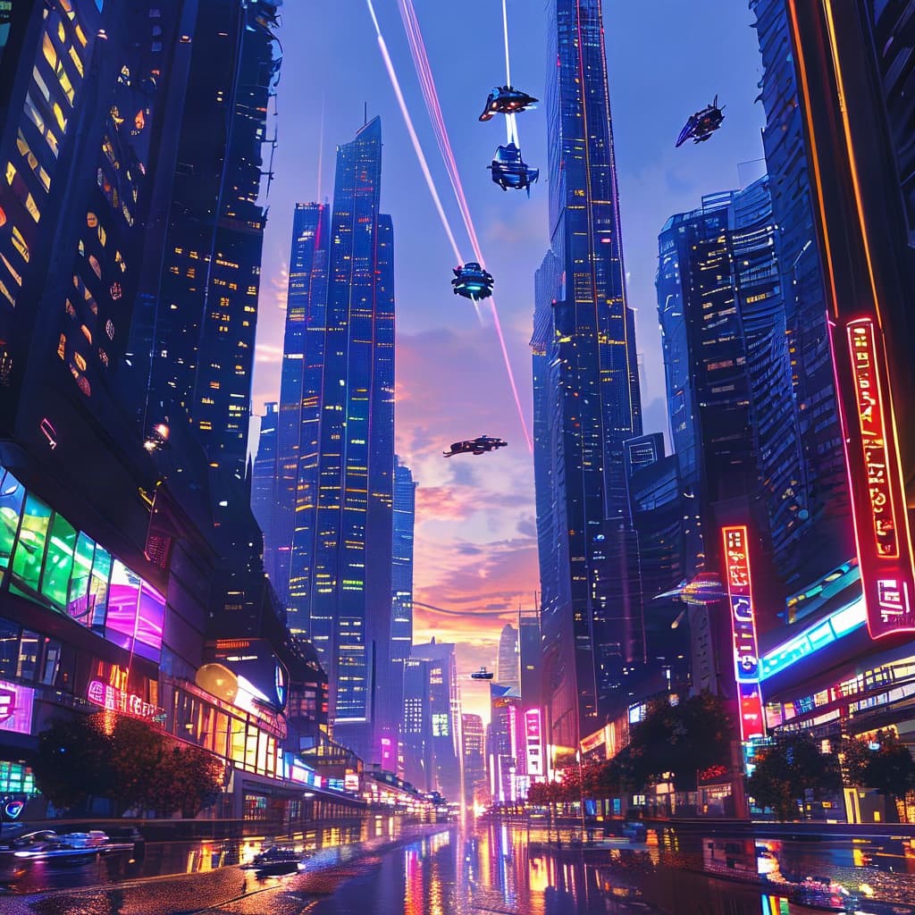 japan world illustration