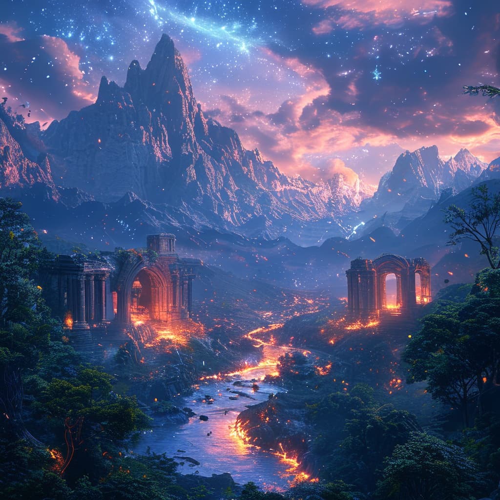 SSTORAGE world illustration